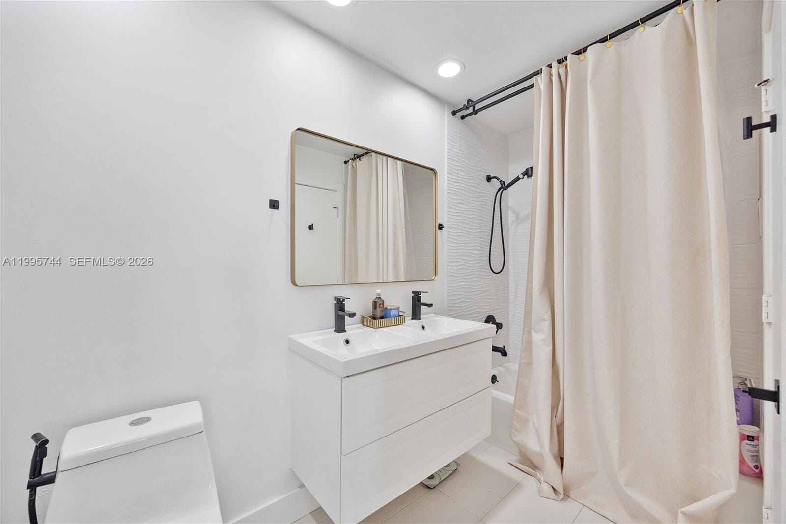14720 SW 139th Avenue 139, Miami, FL 33186 photo 18