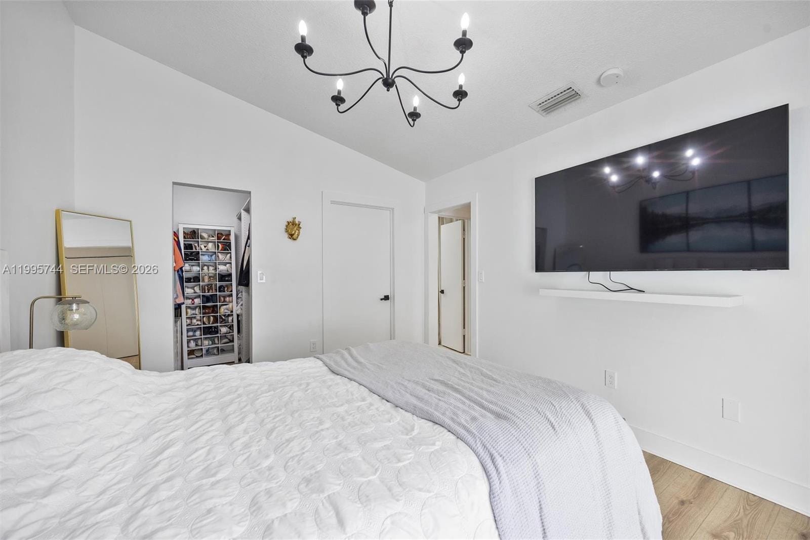 14720 SW 139th Avenue 139, Miami, FL 33186 photo 21
