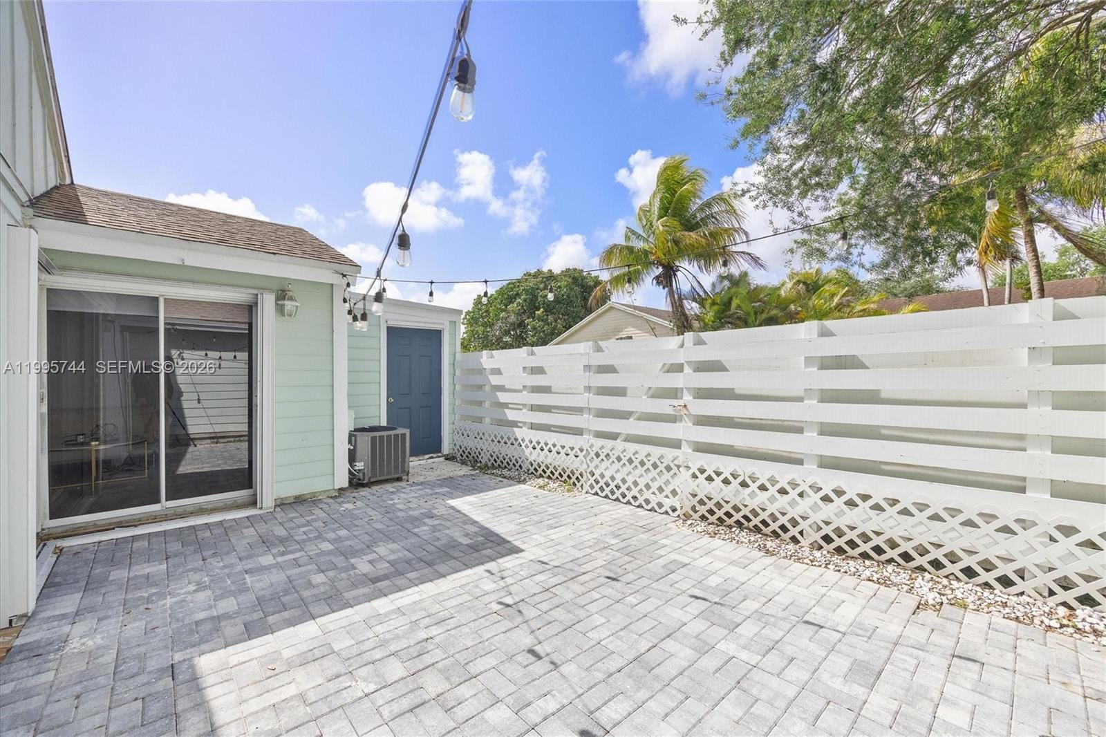 14720 SW 139th Avenue 139, Miami, FL 33186 photo 22