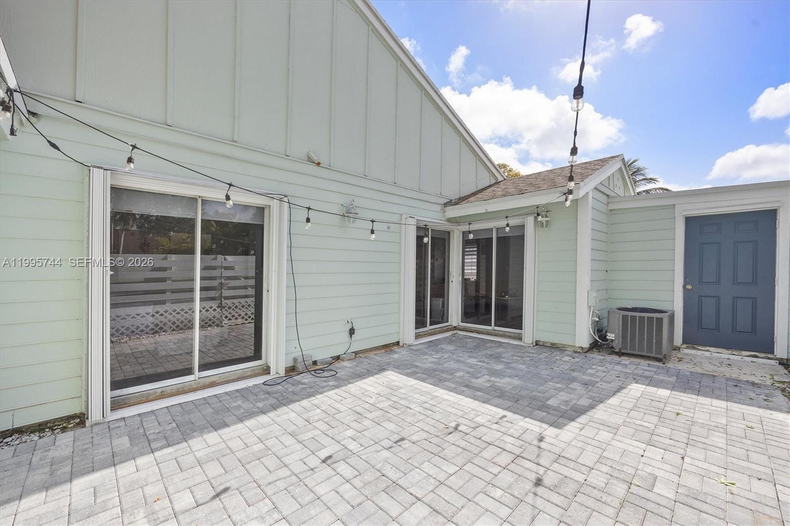 14720 SW 139th Avenue 139, Miami, FL 33186 photo 23