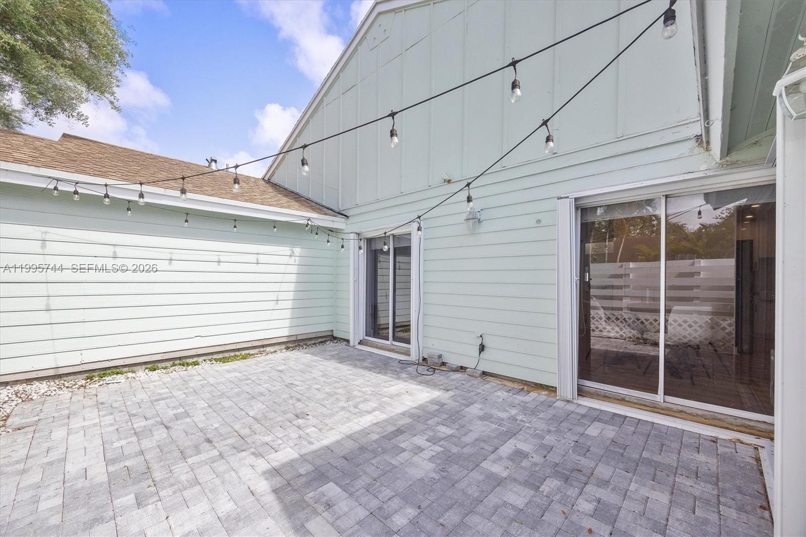 14720 SW 139th Avenue 139, Miami, FL 33186 photo 24