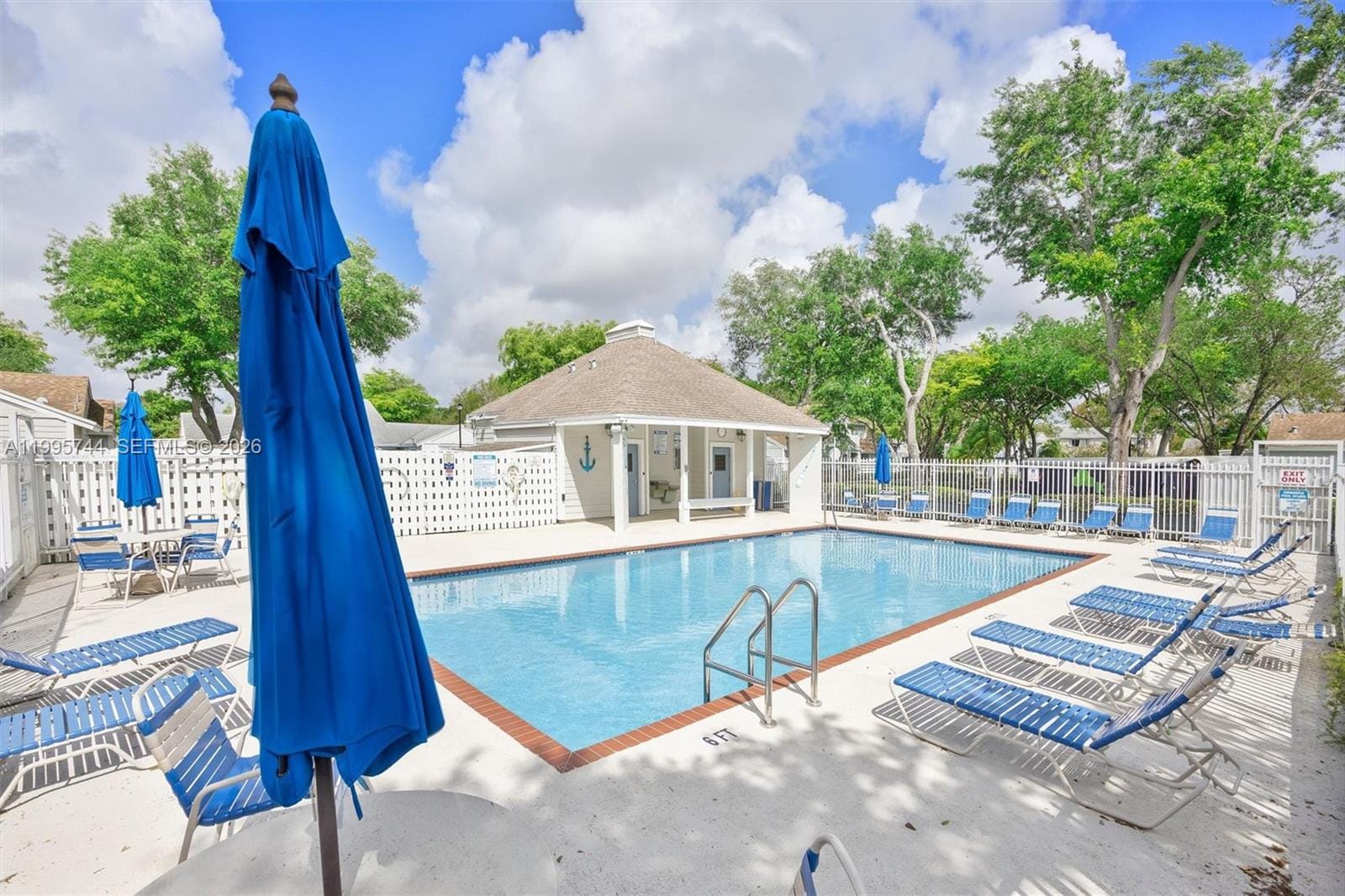 14720 SW 139th Avenue 139, Miami, FL 33186 photo 25