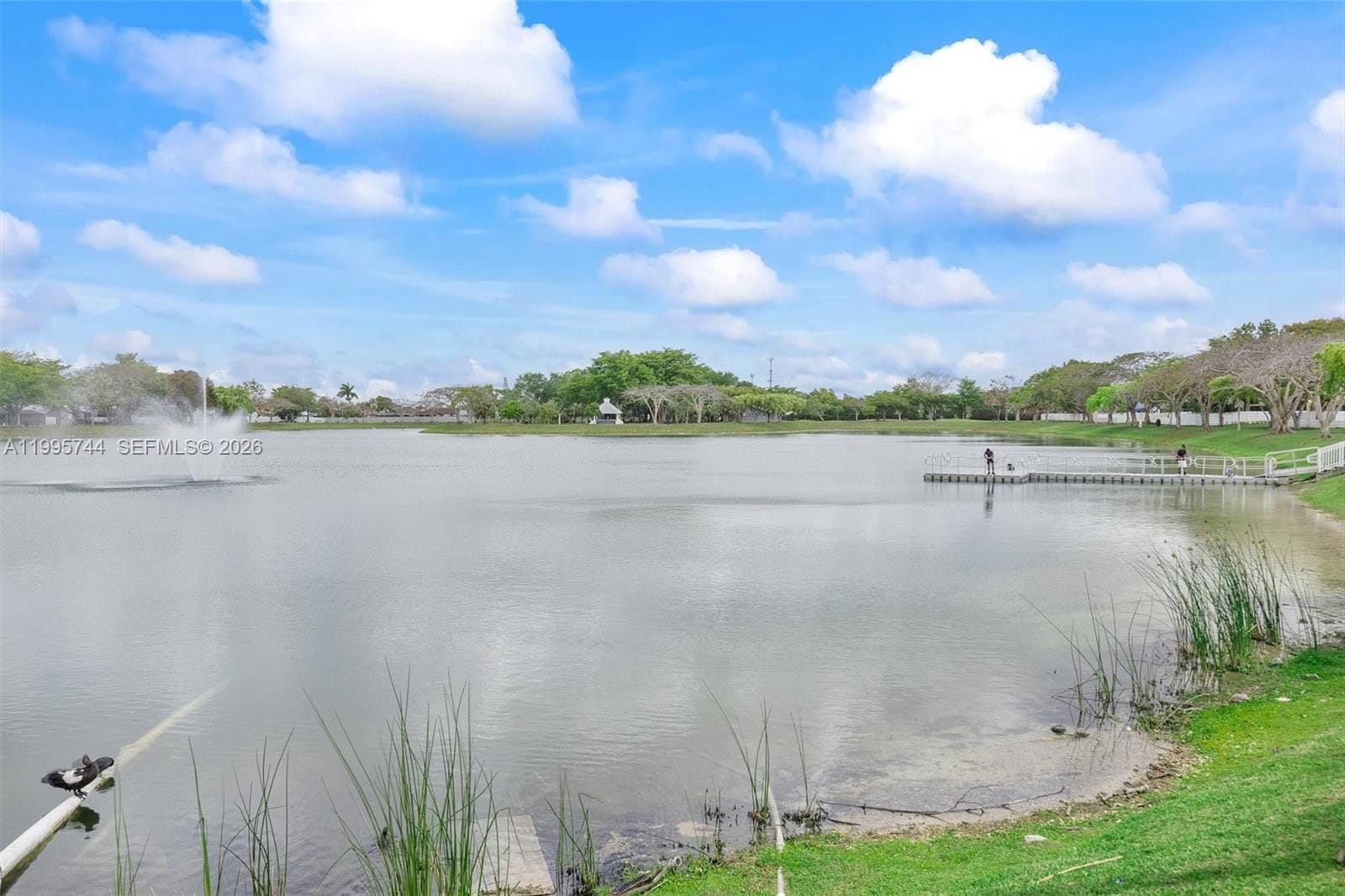14720 SW 139th Avenue 139, Miami, FL 33186 photo 26