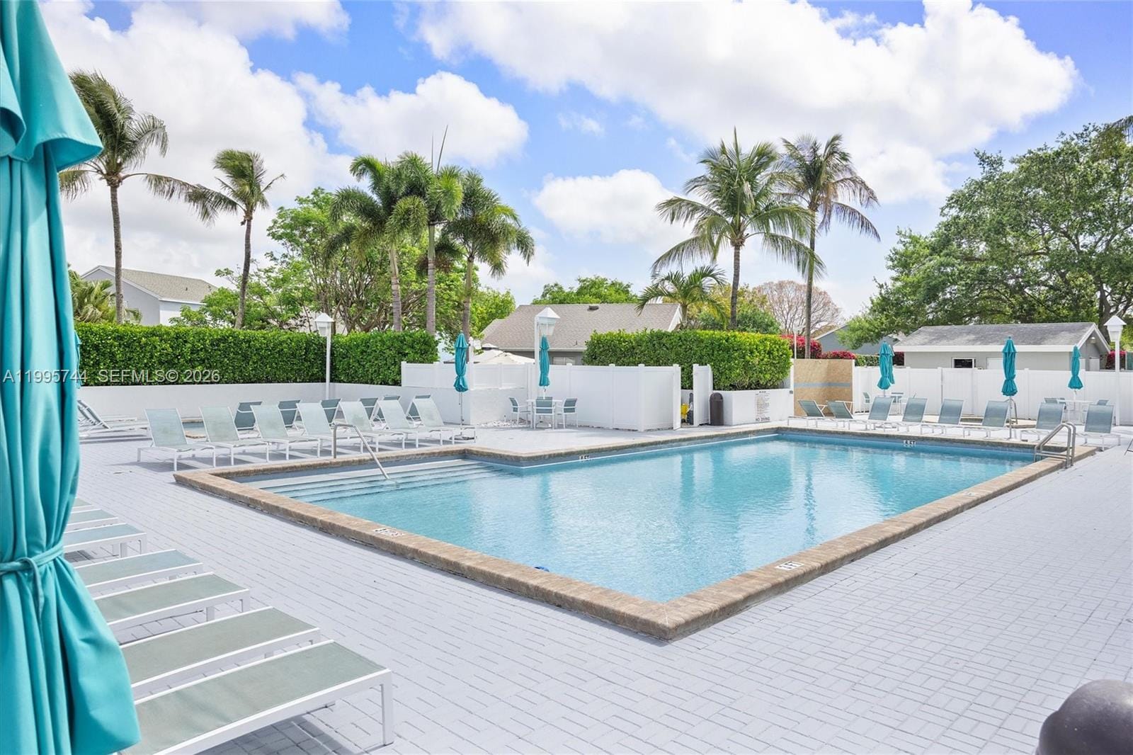 14720 SW 139th Avenue 139, Miami, FL 33186 photo 28