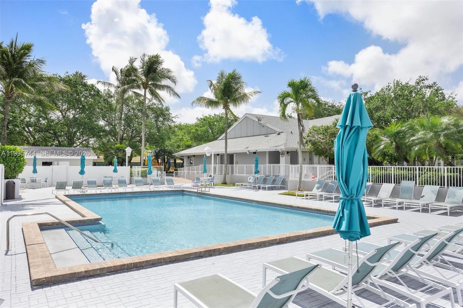 14720 SW 139th Avenue 139, Miami, FL 33186 photo 29