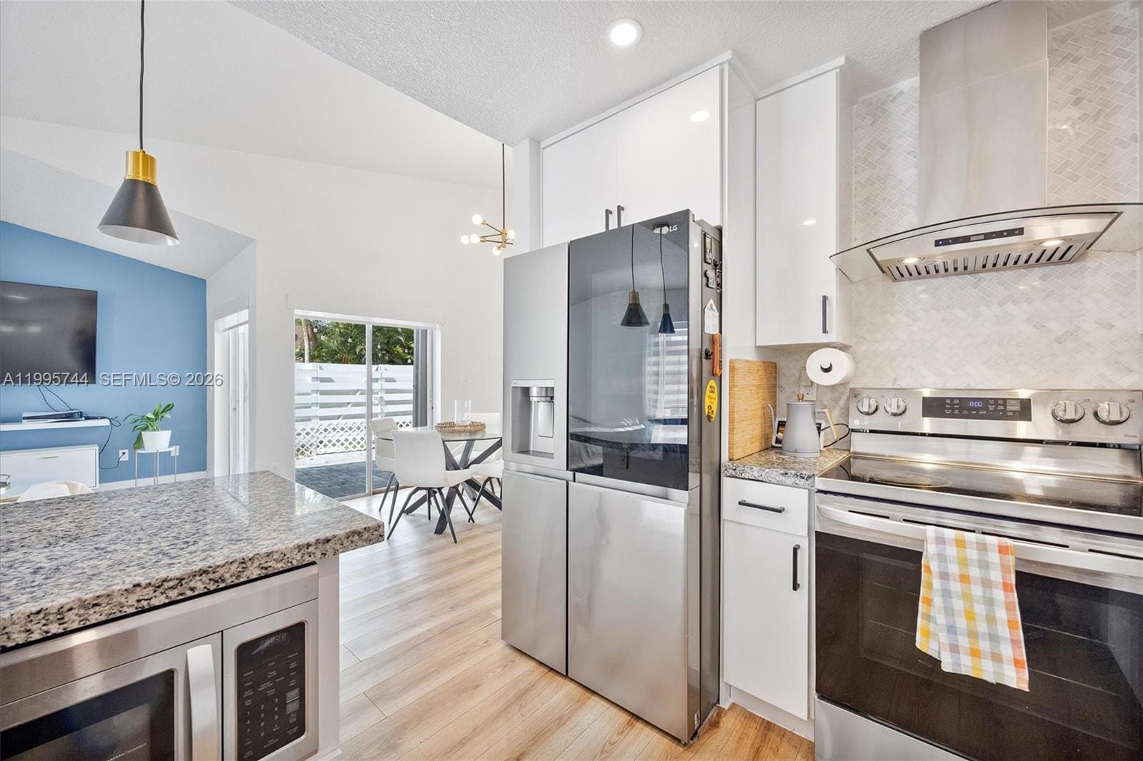 14720 SW 139th Avenue 139, Miami, FL 33186 photo 7