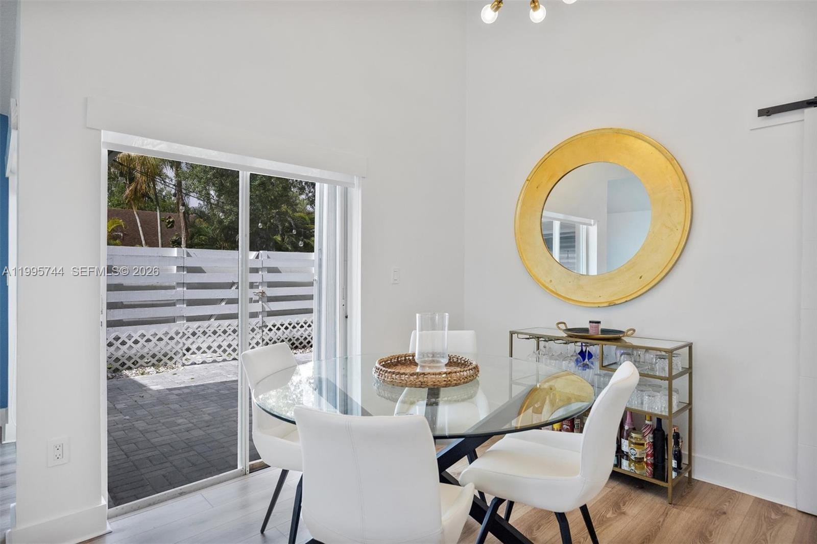 14720 SW 139th Avenue 139, Miami, FL 33186 photo 8