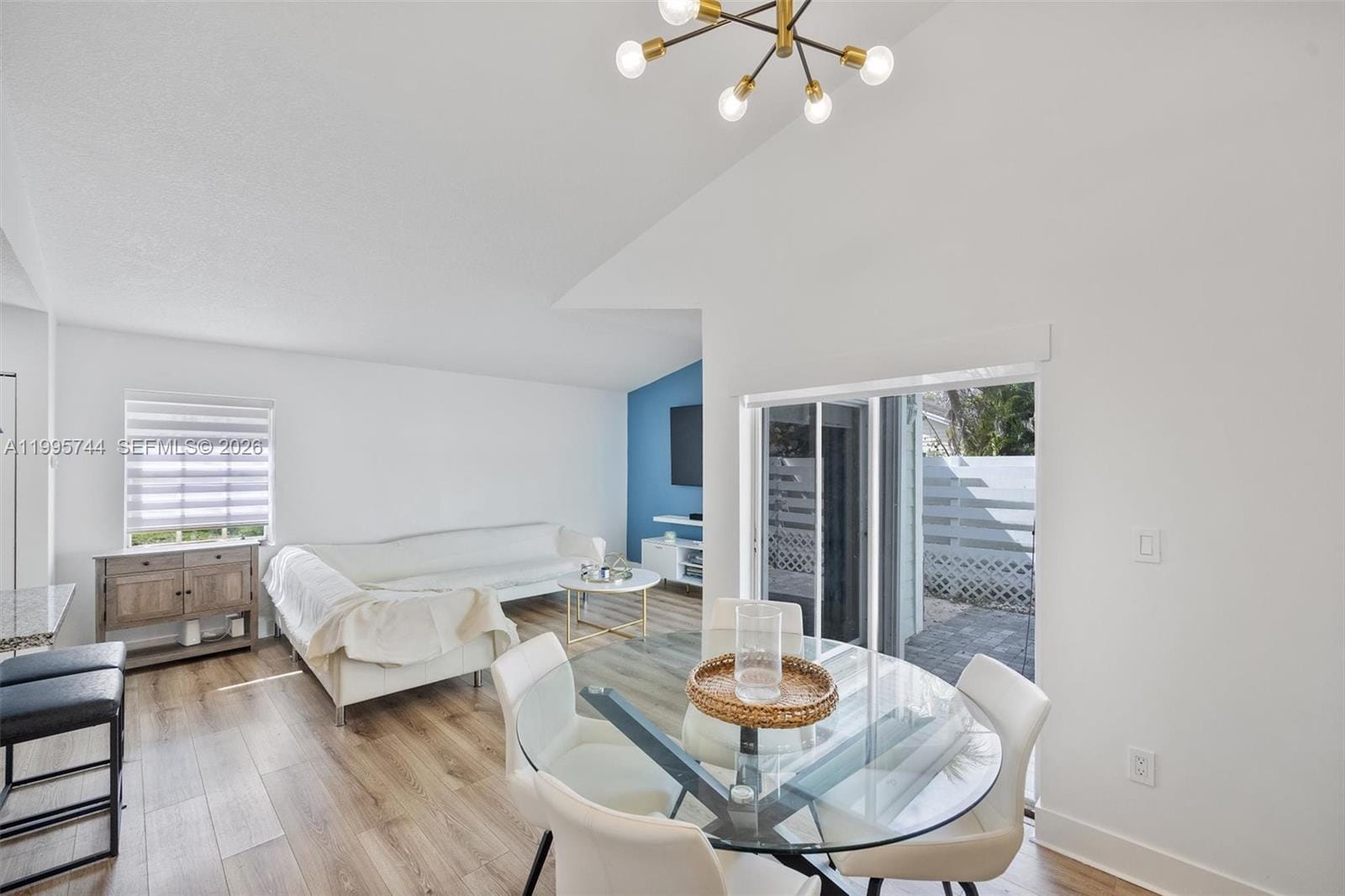 14720 SW 139th Avenue 139, Miami, FL 33186 photo 9