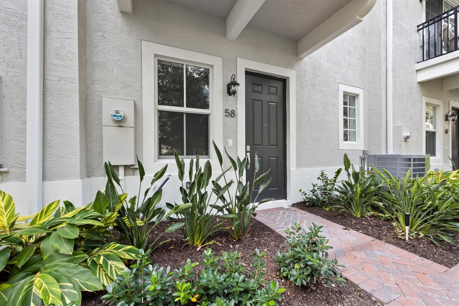 58 Atlantic Grove Way, Delray Beach, FL 33444 photo 2