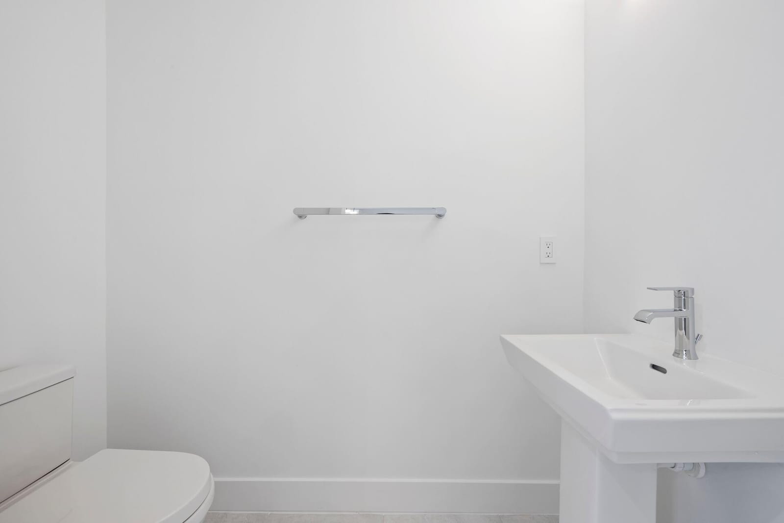 58 Atlantic Grove Way, Delray Beach, FL 33444 photo 6