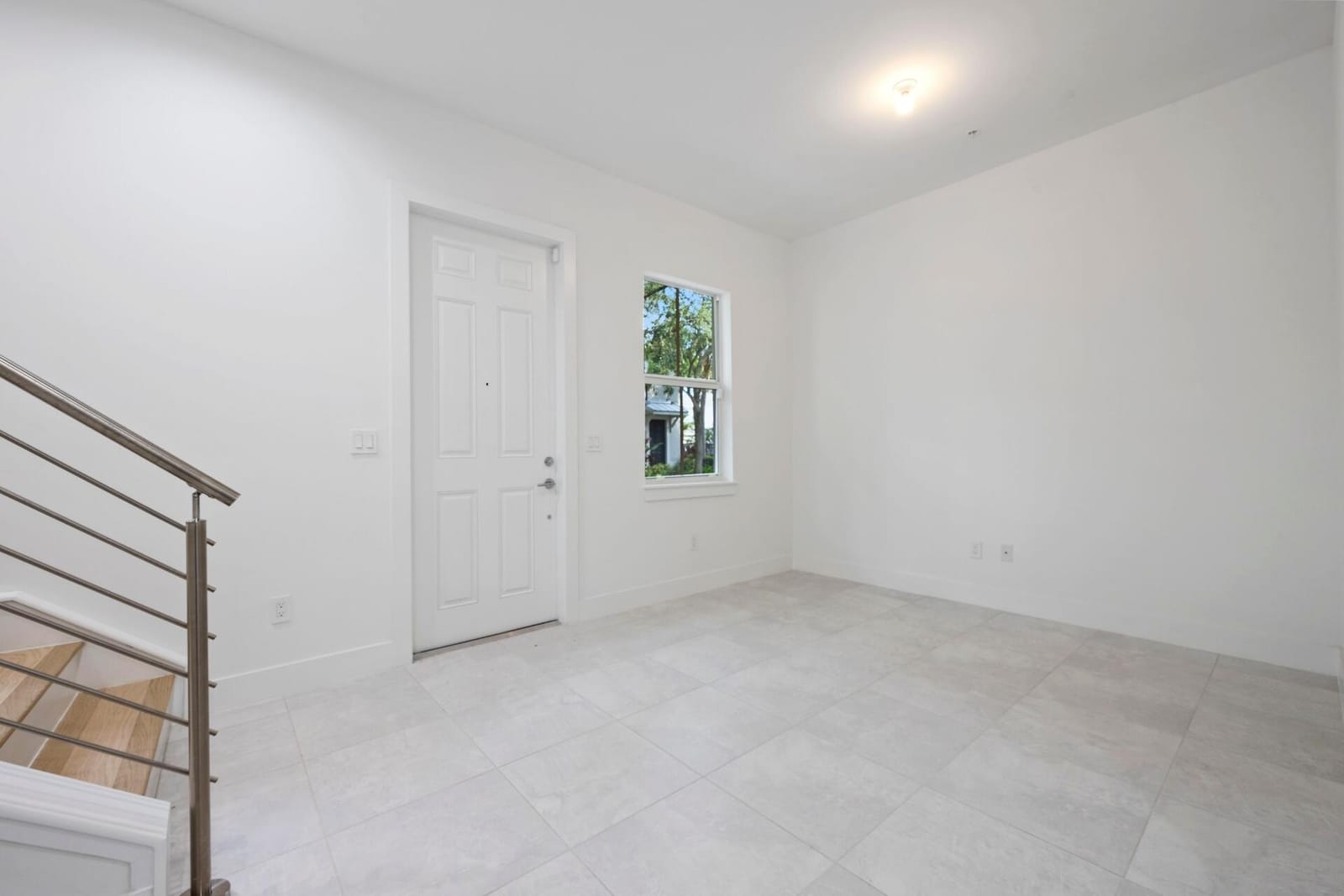 58 Atlantic Grove Way, Delray Beach, FL 33444 photo 8