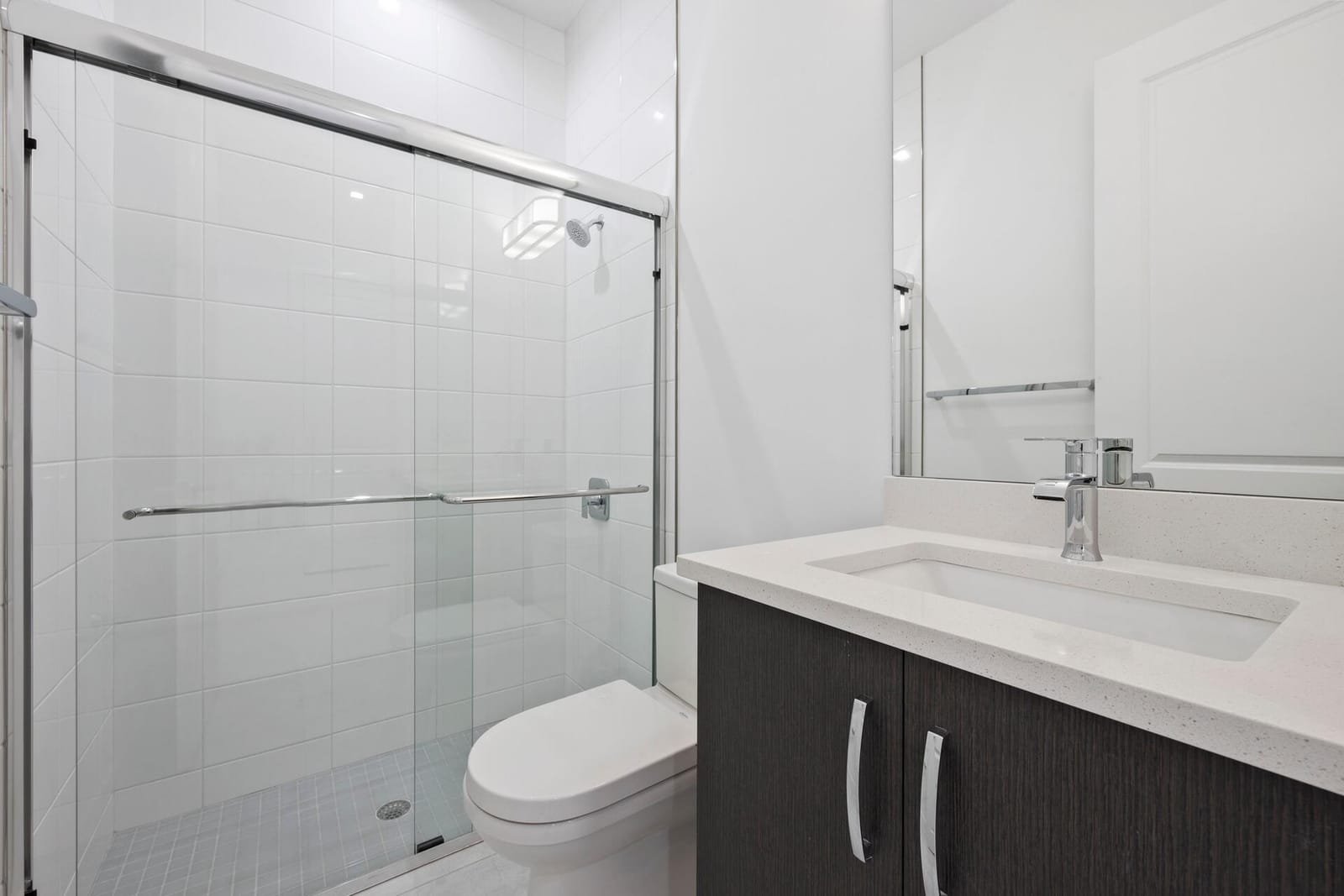 58 Atlantic Grove Way, Delray Beach, FL 33444 photo 9