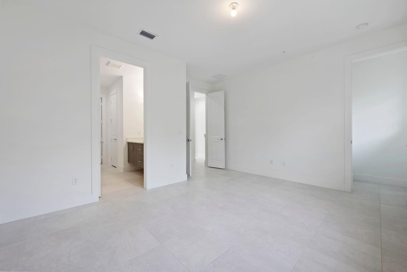 58 Atlantic Grove Way, Delray Beach, FL 33444 photo 10