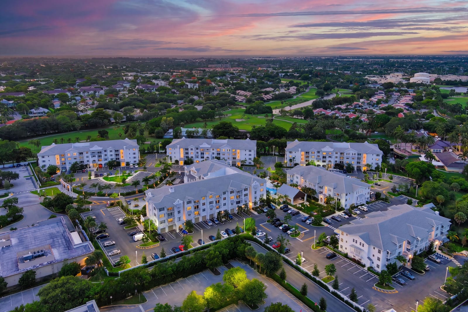 8053 W Oakland Park Boulevard 5-305 — photo 10