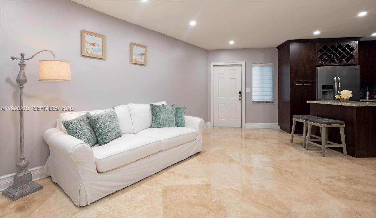 1723 NE Miami Gardens Drive 235, Miami, FL 33179, Miami