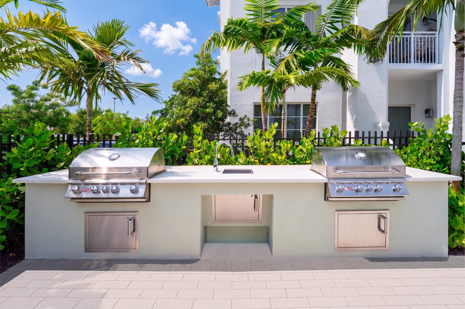 8053 W Oakland Park Boulevard 5-101 — photo 7