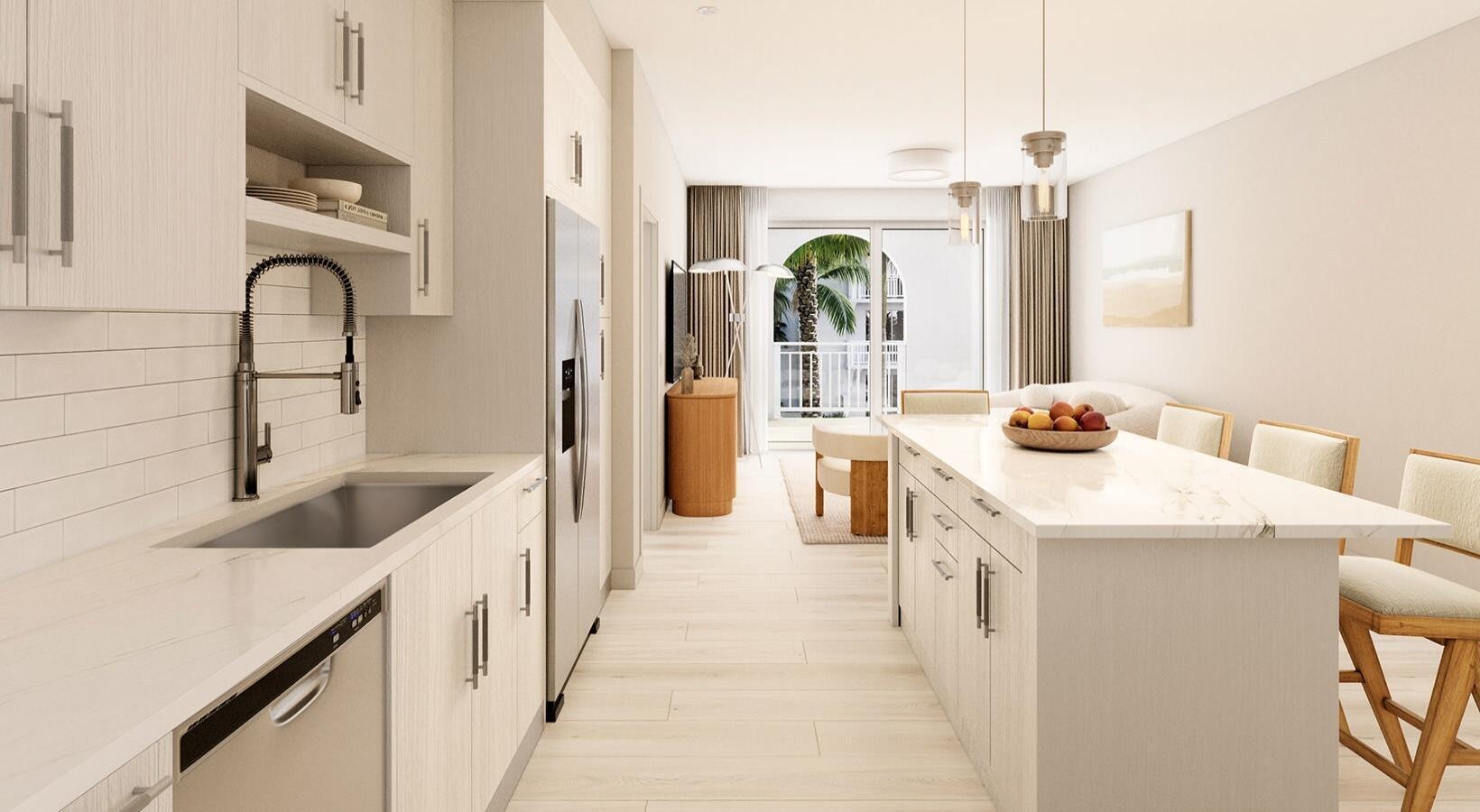 8053 W Oakland Park Boulevard 1-201, Sunrise, FL 33351, Sunrise