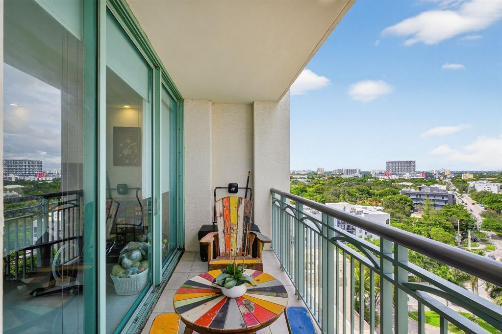 3350 SW 27th Avenue 1207, Coconut Grove, FL 33133, Coconut Grove