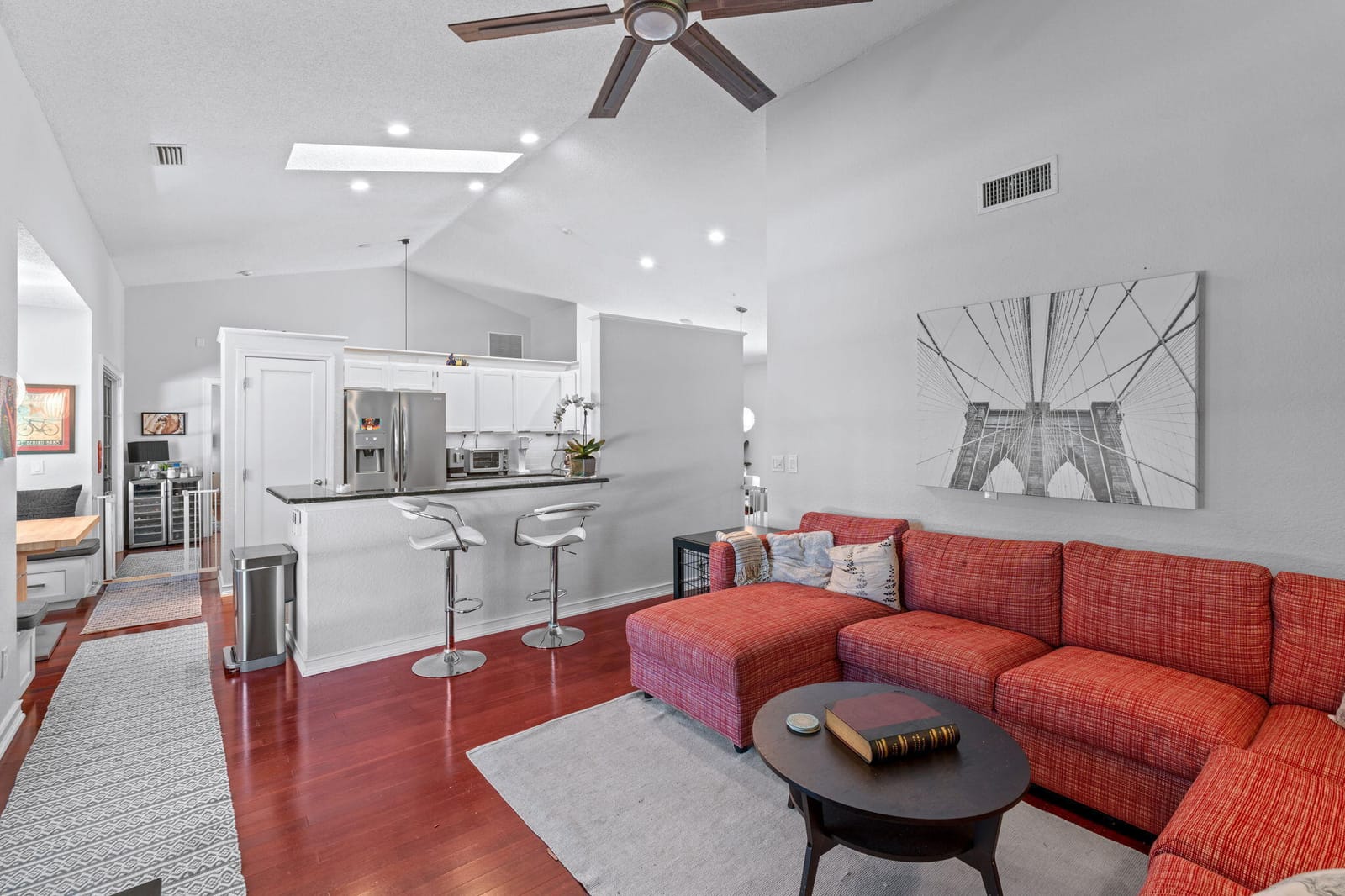 744 Windflower Court, Wellington, FL 33414 photo 13