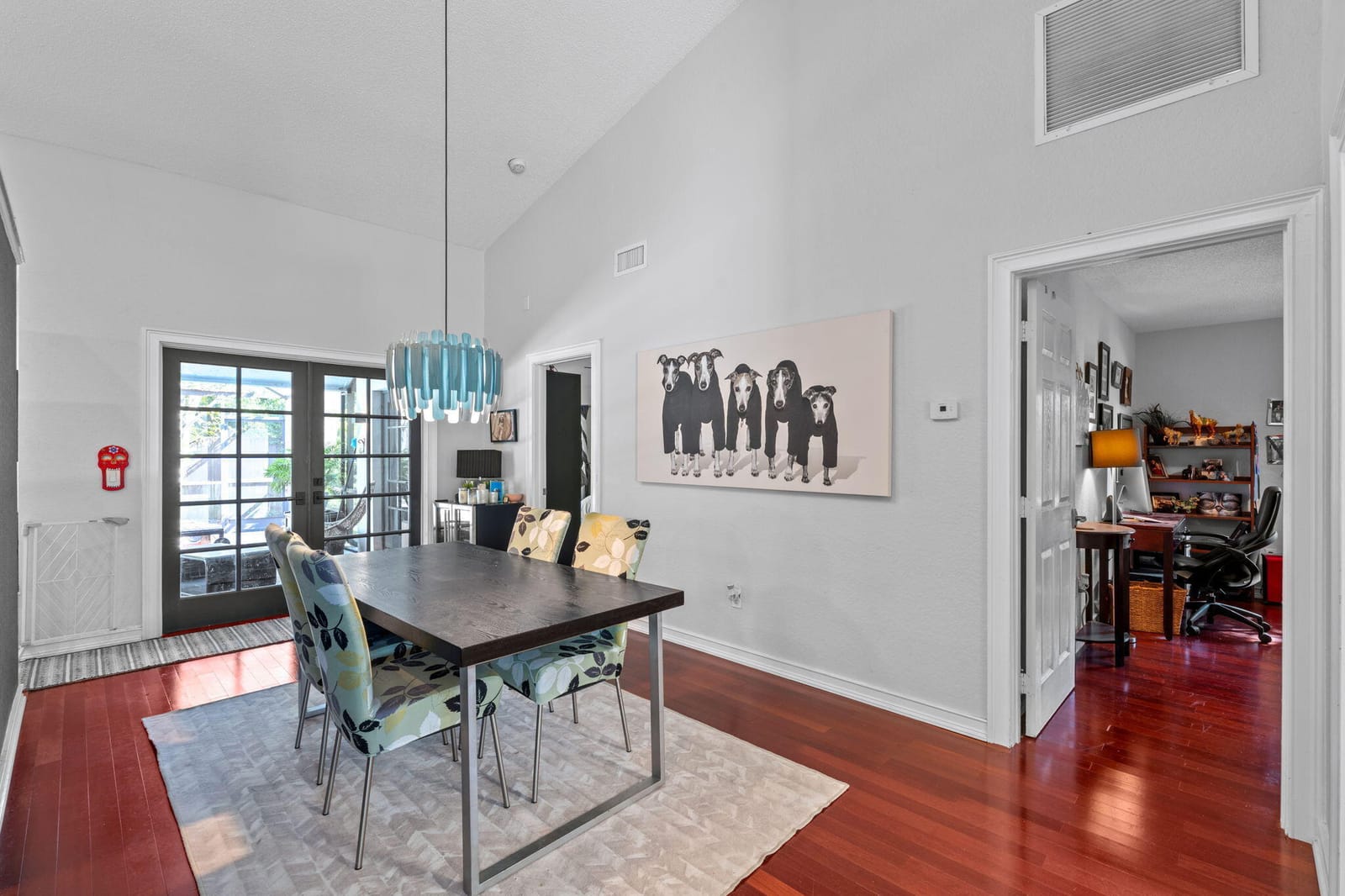 744 Windflower Court, Wellington, FL 33414 photo 16