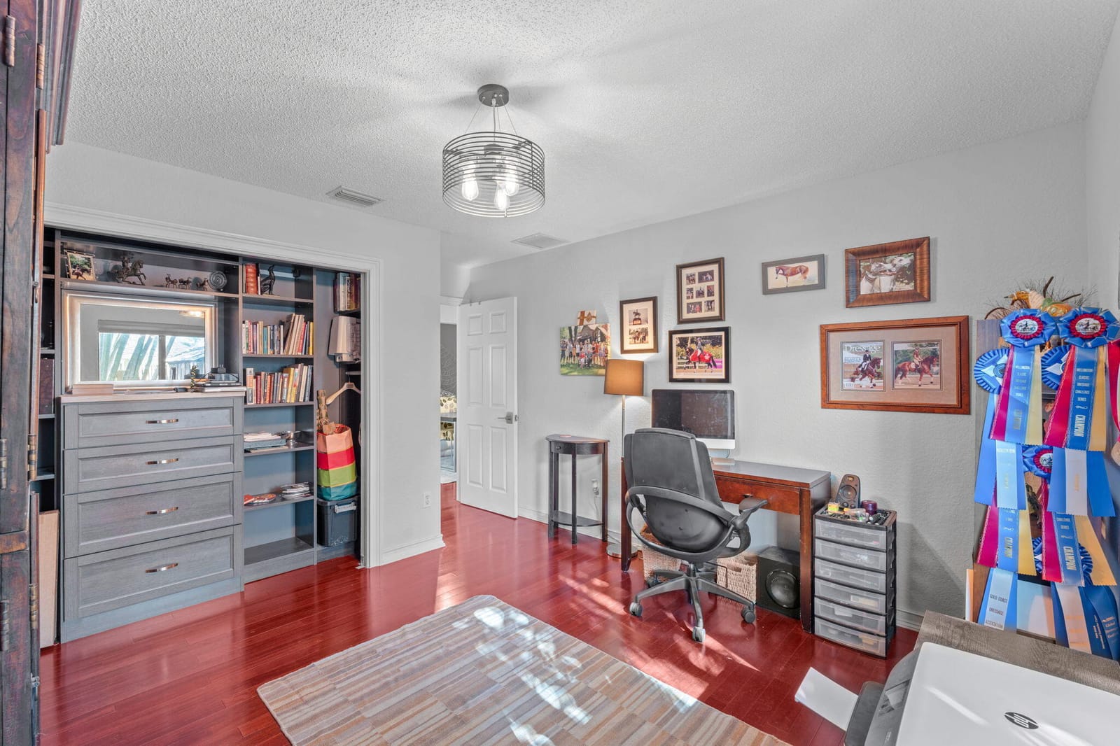744 Windflower Court, Wellington, FL 33414 photo 17