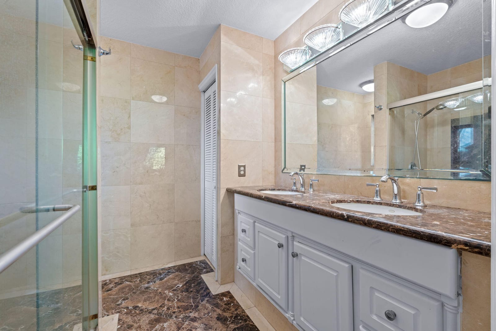 744 Windflower Court, Wellington, FL 33414 photo 19
