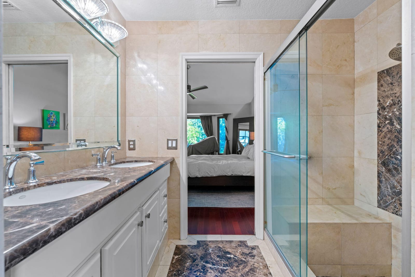744 Windflower Court, Wellington, FL 33414 photo 20