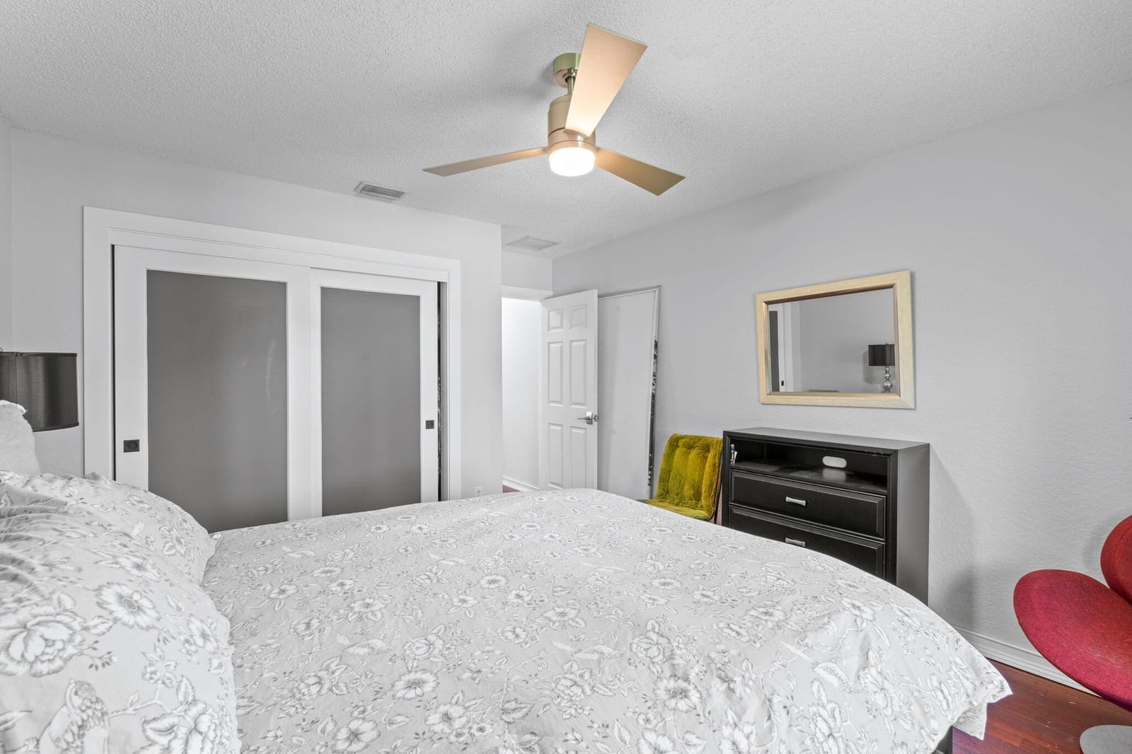 744 Windflower Court, Wellington, FL 33414 photo 22