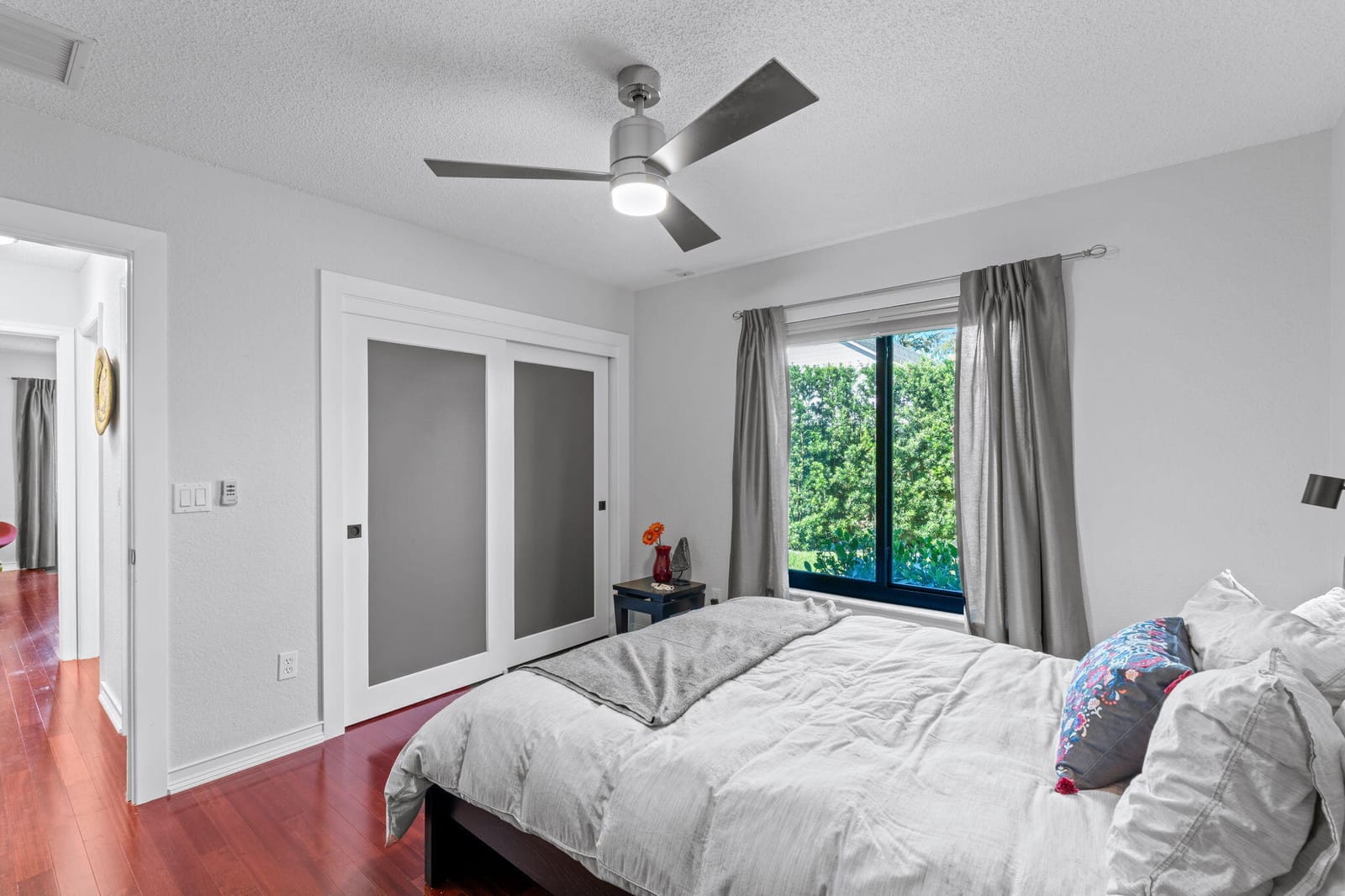 744 Windflower Court, Wellington, FL 33414 photo 25