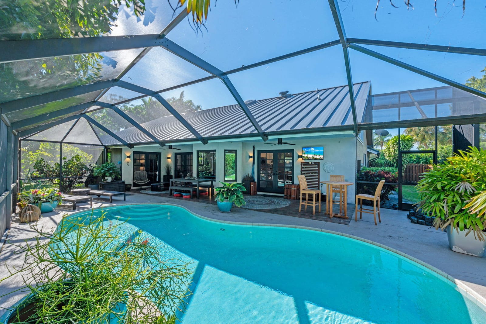 744 Windflower Court, Wellington, FL 33414 photo 28