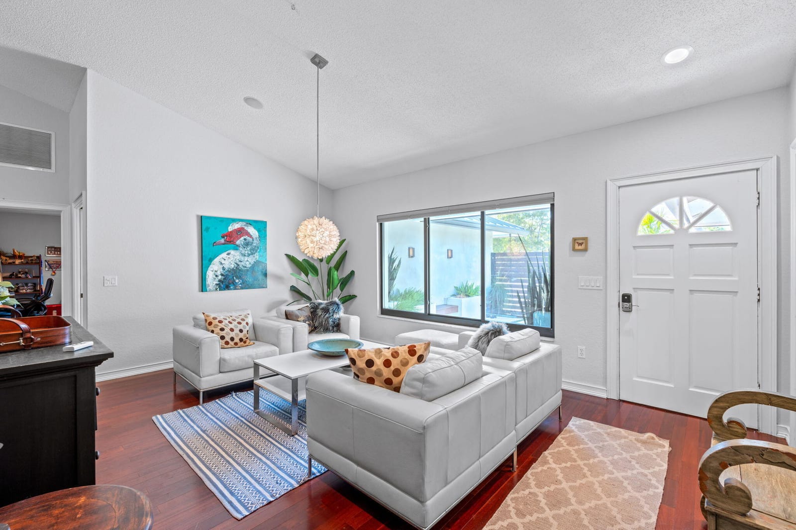 744 Windflower Court, Wellington, FL 33414 photo 7