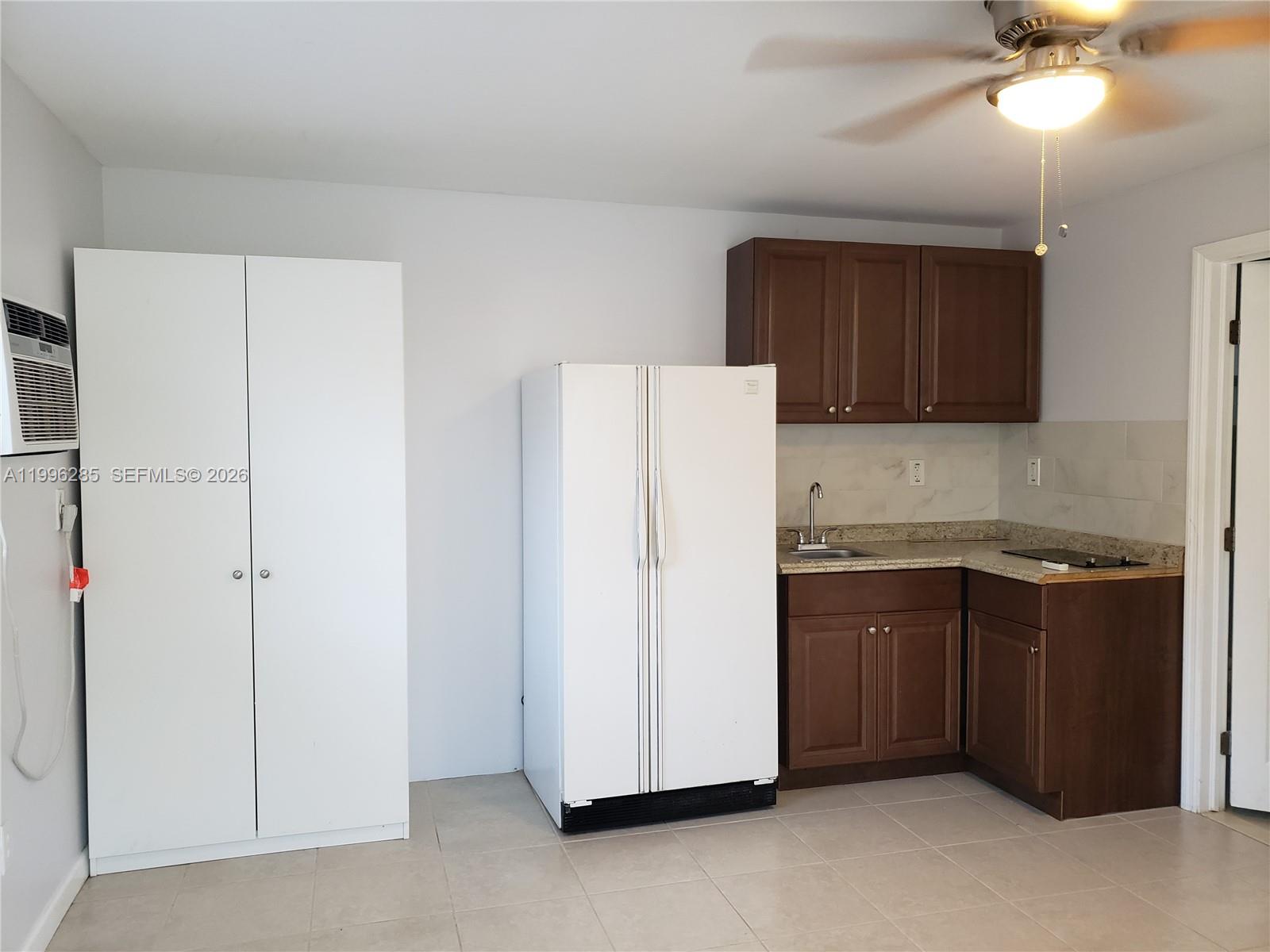 2481 SW 11 Street A (rear), Miami, FL 33135, Miami