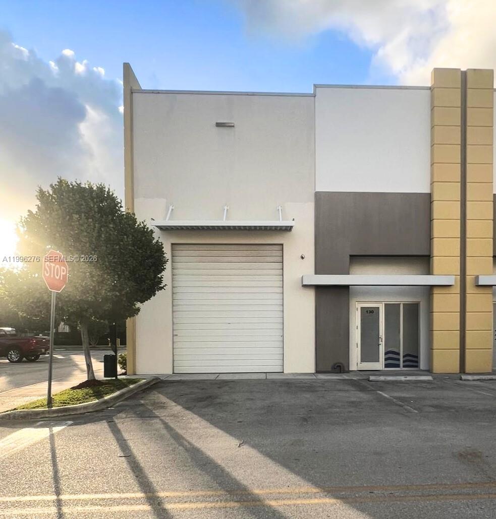 10893 NW 17th Street 130, Sweetwater, FL 33172, Sweetwater