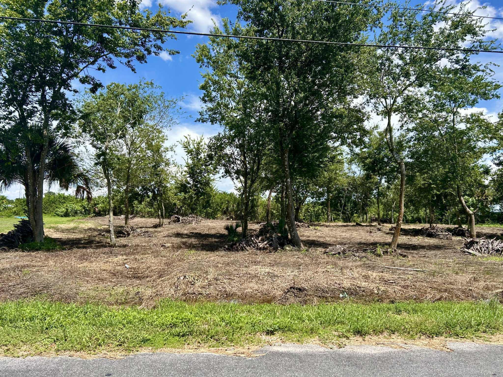 1170 Foxmoor Street, Moore Haven, FL 33471, Moore Haven