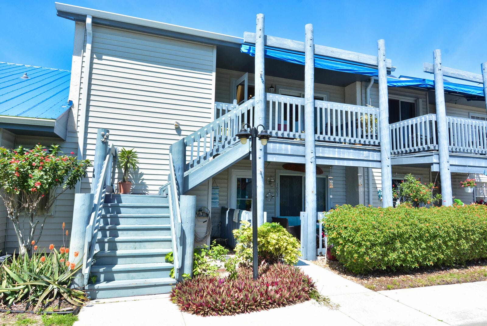 1555 NE Beacon Drive Apt 1006, Jensen Beach, FL 34957