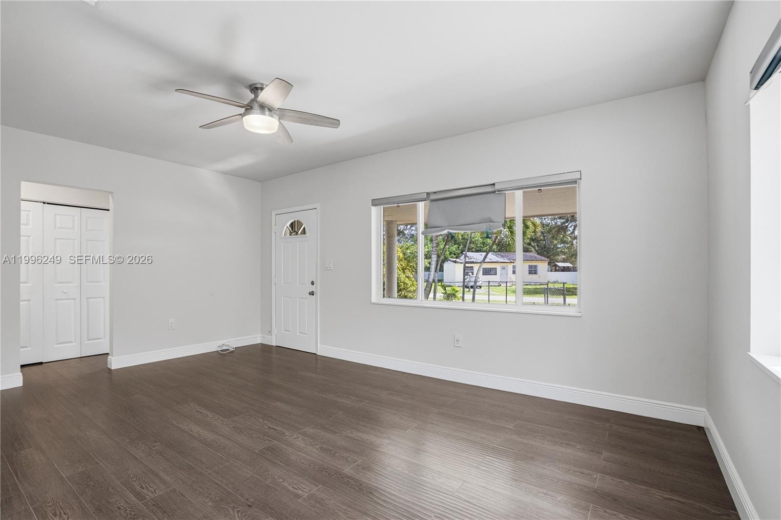 180 Seaman Avenue, Opa-Locka, FL 33054 photo 11