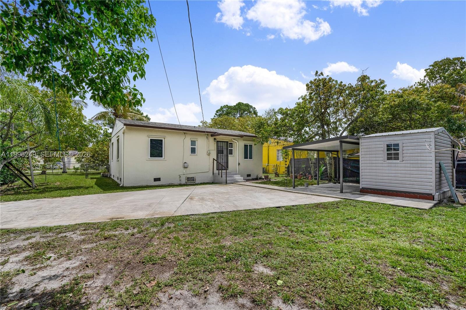 180 Seaman Avenue, Opa-Locka, FL 33054 photo 24
