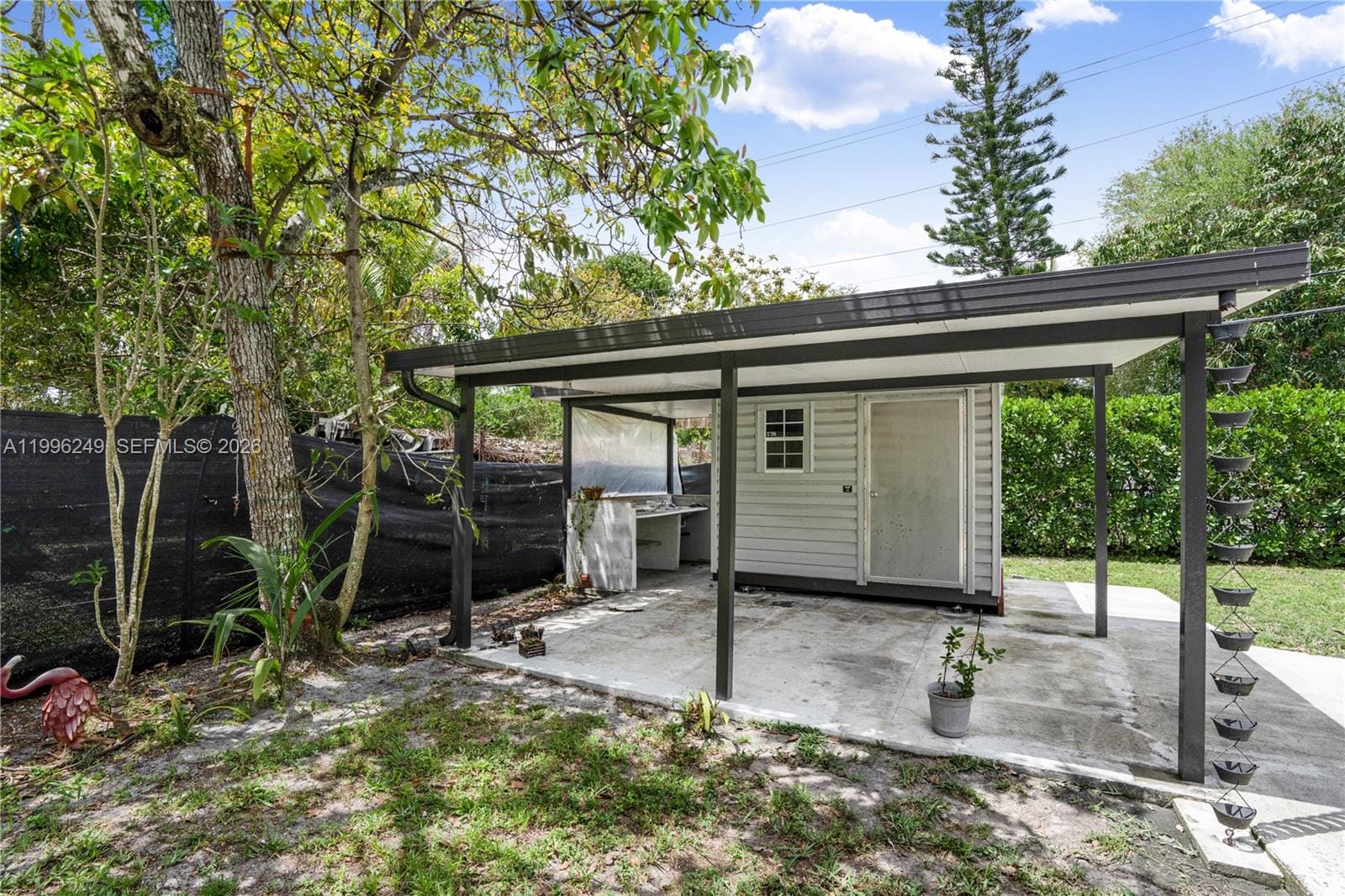 180 Seaman Avenue, Opa-Locka, FL 33054 photo 25