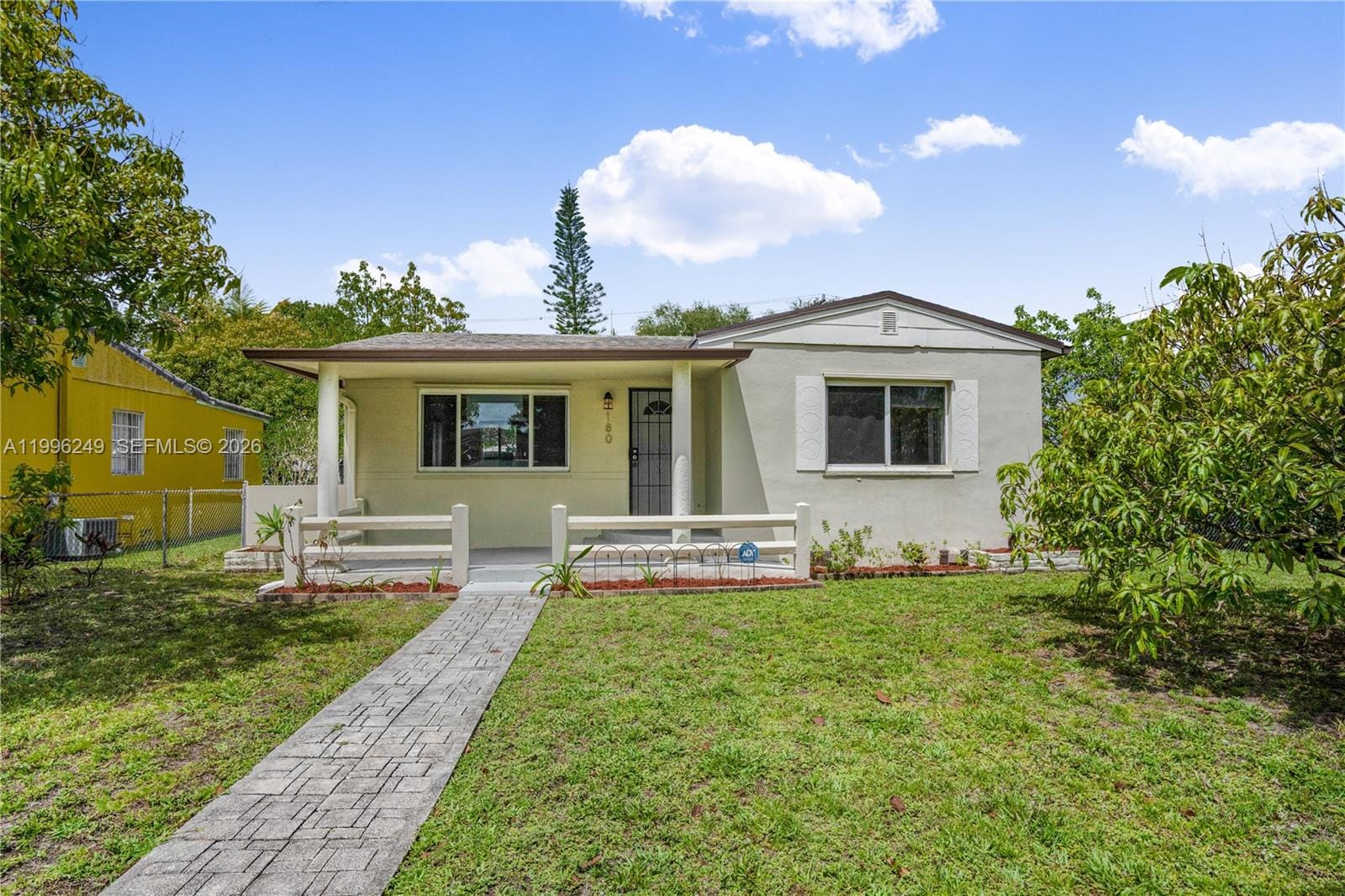 180 Seaman Avenue, Opa-Locka, FL 33054 photo 7