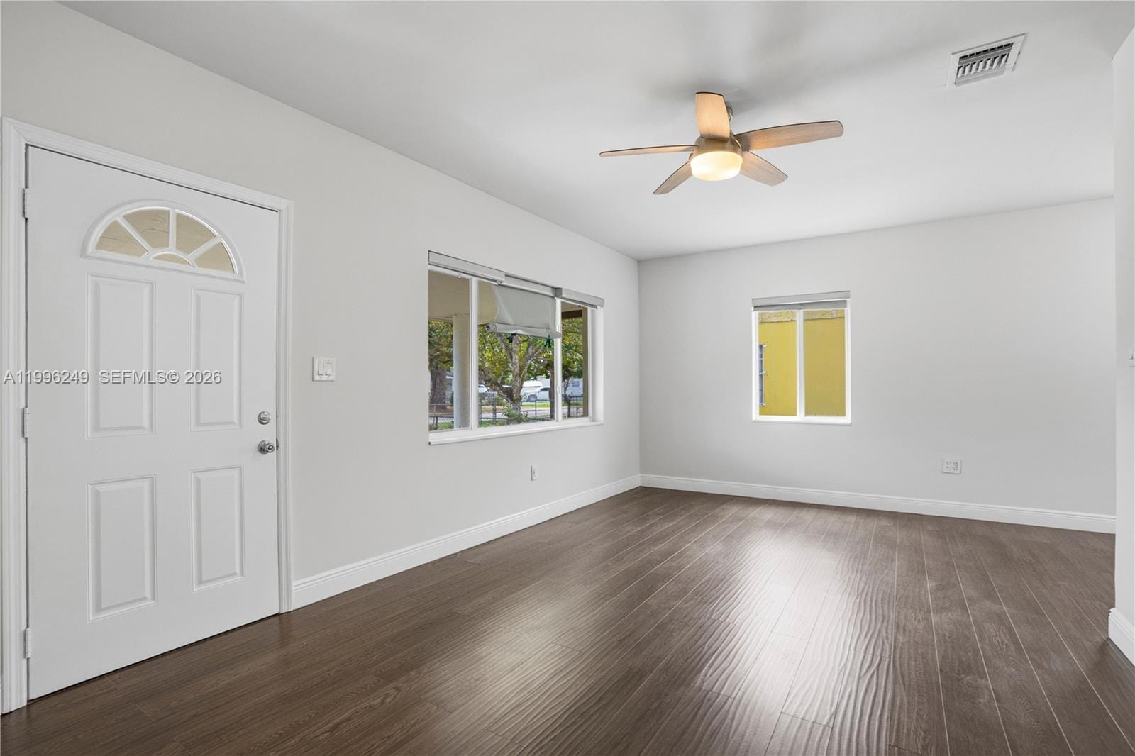180 Seaman Avenue, Opa-Locka, FL 33054 photo 9