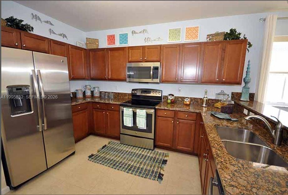 8900 NW 97th Avenue 206 — photo 2