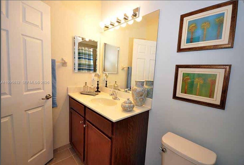 8900 NW 97th Avenue 206 — photo 11