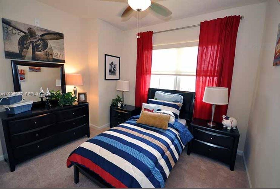 8900 NW 97th Avenue 206 — photo 12