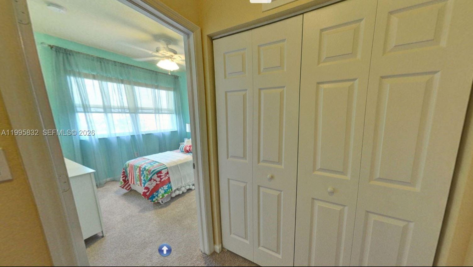 8900 NW 97th Avenue 206, Doral, FL 33178 photo 13