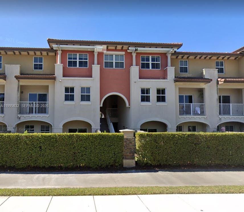8900 NW 97th Avenue 206, Doral, FL 33178 photo 15