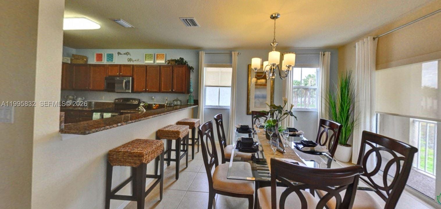 8900 NW 97th Avenue 206 — photo 3