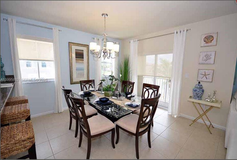 8900 NW 97th Avenue 206 — photo 4