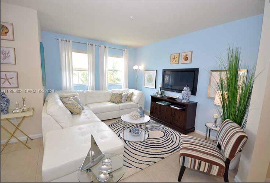 8900 NW 97th Avenue 206 — photo 5