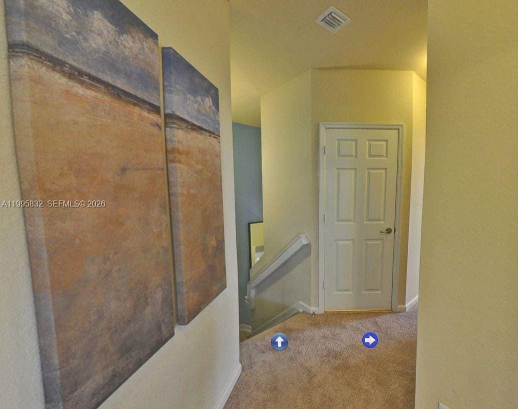 8900 NW 97th Avenue 206 — photo 7