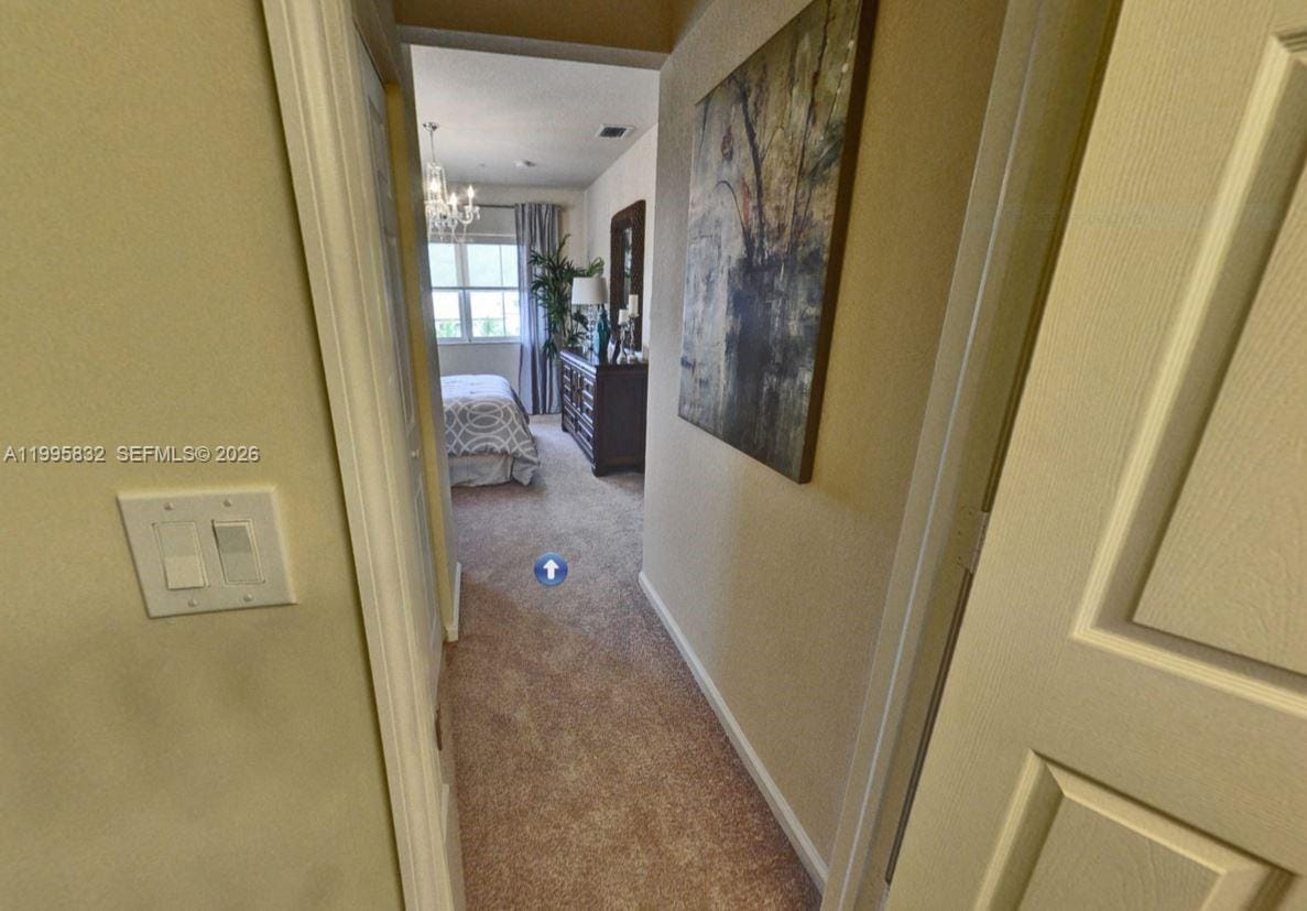 8900 NW 97th Avenue 206 — photo 8